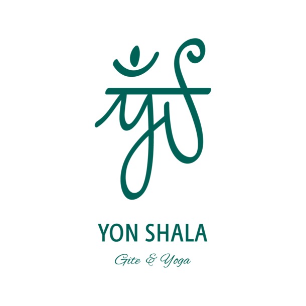 Du Yamina Lodge au YonShala, les Landes